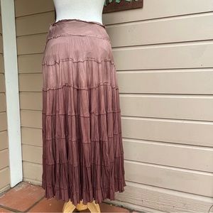 ✨Vintage Skirt